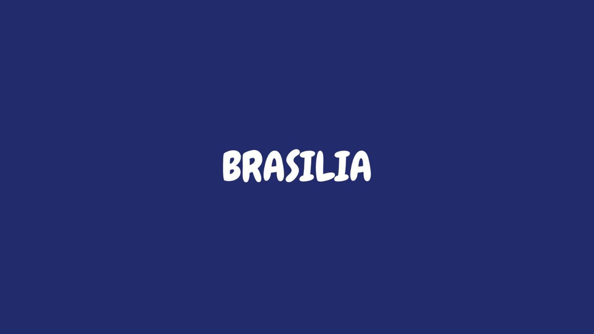 Coliving Villa Brasil Las Palmas de Gran Canaria Eksteriør billede